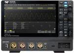 Teledyne LeCroy T3DSO1000HD數碼示波器