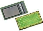onsemi AR0235 數位影像感測器