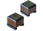 Bourns SM91207L/SM91208L Push-Pull Transformers