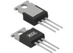 Micro Commercial Components (MCC) MCP2D6N10Y 100 V N通道MOSFET