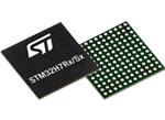 STMicroelectronics STM32H7R7/S7微控制器