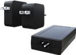 Delta Electronics ADP Plug-In AC Adapters