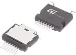 STMicroelectronics STGHU30M65DF2AG Automotive-Grade IGBT