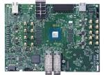 Altera Agilex® 5 FPGA E系列065B Premium開發套件