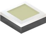 ams OSRAM OSLON Pure® 1414 LED