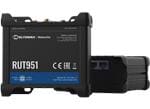 Teltonika RUT951工業蜂窩路由器