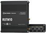Teltonika RUTM10有線Wi-Fi®路由器