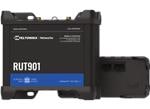 Teltonika RUT901工業蜂窩路由器