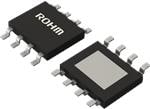 ROHM Semiconductor BD7J200隔離反馳式轉換器IC