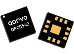 Qorvo QPC0542 SOI SPDT Switches