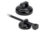 HellermannTyton Magnetic Cable Tie Mounts