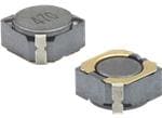 Vishay Drum Core Power Inductors