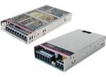 TRACO Power TXN 35W/200W/350W/800W AC/DC電源供應器