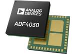 Analog Devices Inc. ADF4030精密同步器