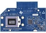 Texas Instruments DLP780NEEVM DMD Evaluation Module (EVM)