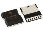 Vishay SiJK5100E N-Channel MOSFET