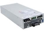 MEAN WELL NTN-5K True Sine Wave Inverters