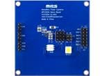 Monolithic Power Systems (MPS) EV3320A-Q-00A Evaluation Board