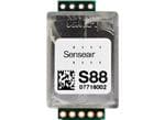 Senseair S88 Sensors