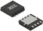 Micro Commercial Components (MCC) MCGL2D1N03YL N通道MOSFET