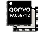 Qorvo PAC55712/13 Power Application Controllers®