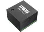 Monolithic Power Systems (MPS) MPM3612-33電源模組轉換器