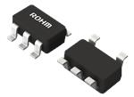 ROHM Semiconductor BD5230G-1TR CMOS Voltage Detector (Reset) IC