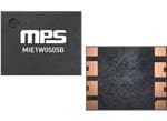 Monolithic Power Systems (MPS) MIE1W0505BGLVH DC/DC模組