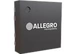 Allegro MicroSystems ACS37220 低電阻電流感測器