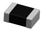 Samsung Electro-Mechanics CIGB Power Inductors