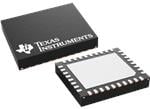 Texas Instruments TPS65224-Q1 Power Management IC (PMIC)