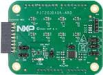 NXP Semiconductors P3T2030xUK Arduino ®擴充板評估板