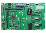 Qorvo PAC52422EVK1 Evaluation Module