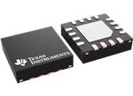 Texas Instruments DAC43902-Q1 Automotive Smart DAC