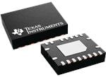 Texas Instruments LM5190/Q1 車用同步降壓控制器