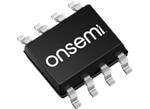 onsemi NCV8406DD雙路自我保護低側驅動器