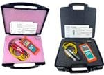 Advanced Energy 710A & 720A Bond Meter Kits