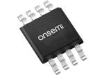 onsemi NL27WZ126 3-State高啟用雙路緩衝器