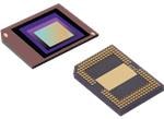 Texas Instruments DLP651LE Digital Micromirror Device (DMD)