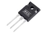 Micro Commercial Components (MCC) 600 V N溝道超結功率MOSFET