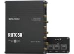 Teltonika RUTC50工業5G路由器