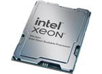 Intel 第五代 Xeon® 處理器
