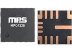 Monolithic Power Systems (MPS) MPQ4328 36 V開關穩壓器