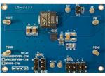 Diodes Incorporated AP66300Q Evaluation Board
