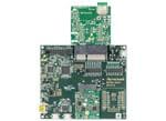 Renesas Electronics DA14533開發工具