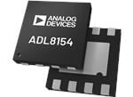 Analog Devices Inc. ADL8154 Low Phase Noise Amplifier