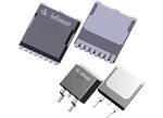 Infineon Technologies OptiMOS™ 6 150V功率MOSFET