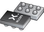 Nexperia NEX30606高效率降壓轉換器