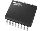 Analog Devices Inc. ADuM36xN 6通道數位隔離器