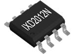 IXYS IXD2012N閘極驅動器